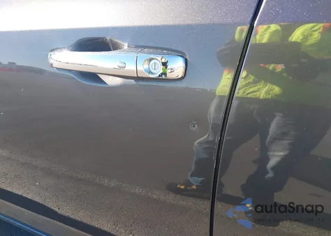 2017 Chrysler 300C z USA, uszkodzony, nr VIN 2C3CCAEG6HH549858